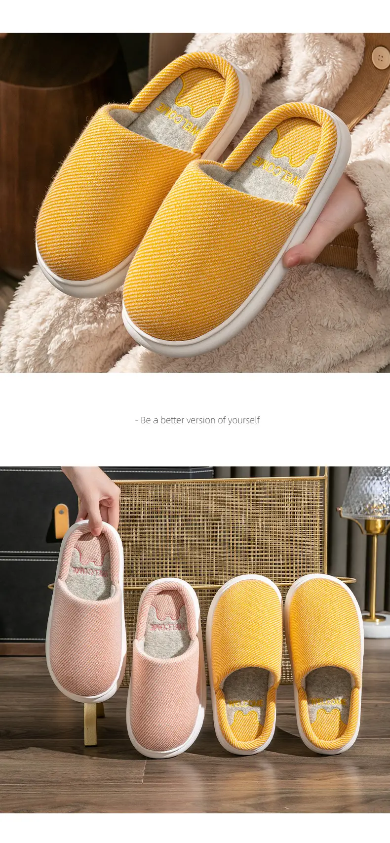详情页_14.jpg