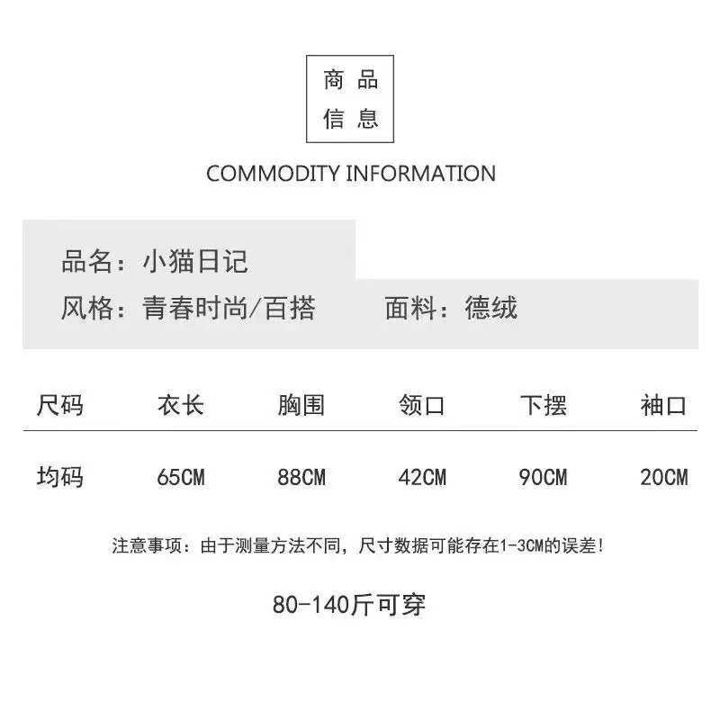 1517997d681ad7d946d7ba7a8f8182