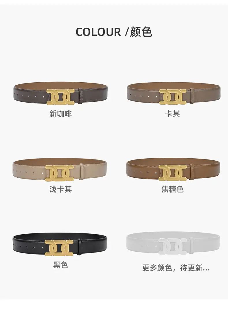 详情-40967_08.jpg