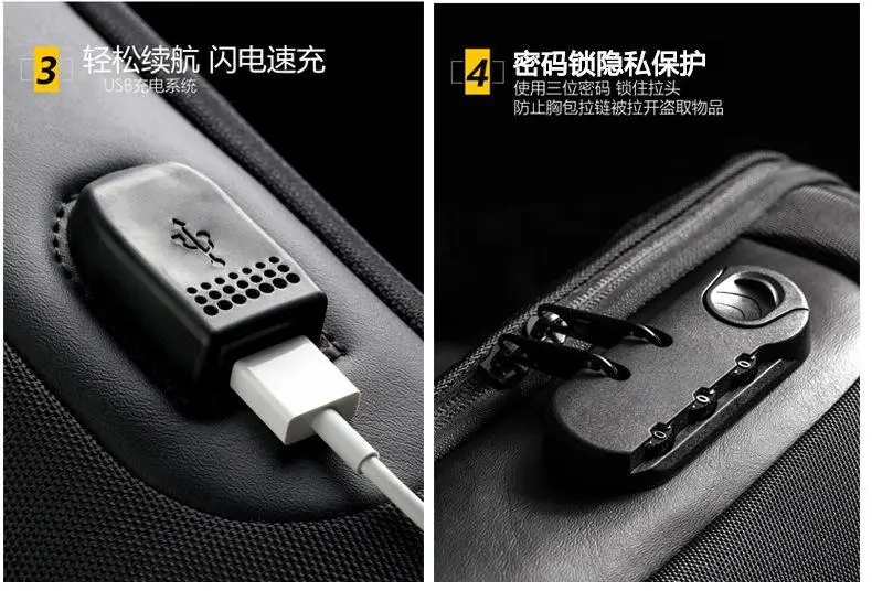 微信图片_20220921205405