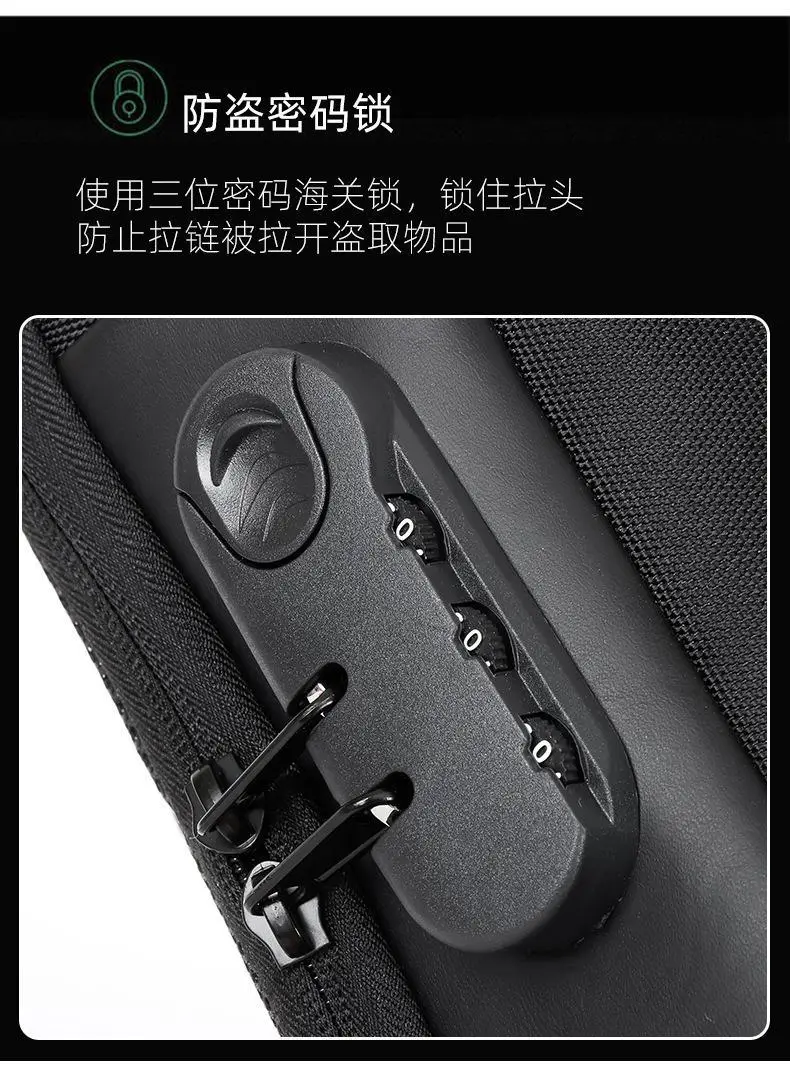 微信图片_20220921205459
