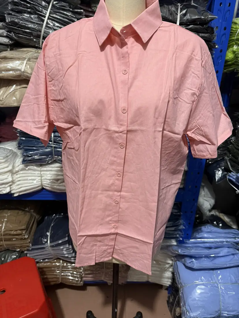undefined