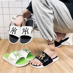 Women's Detachable Cotton Warm Slippers Black Winter — feature 21