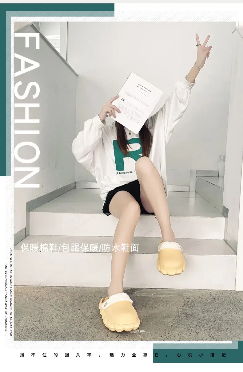 详情-05.jpg