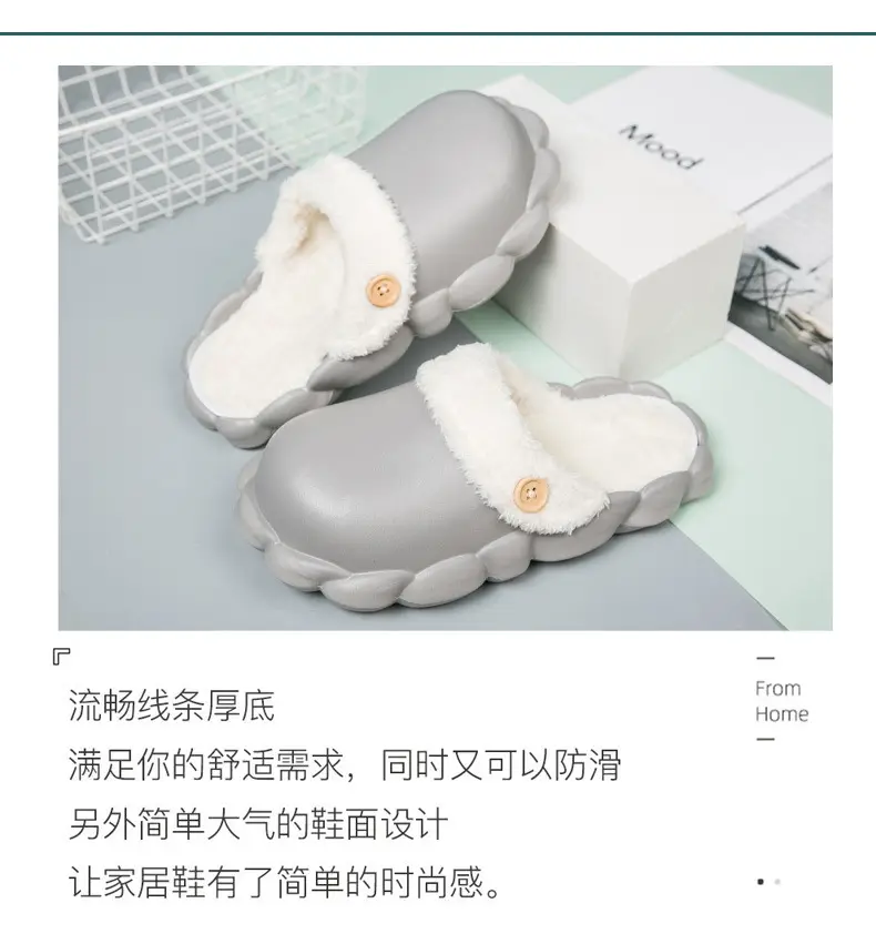 详情-06.jpg