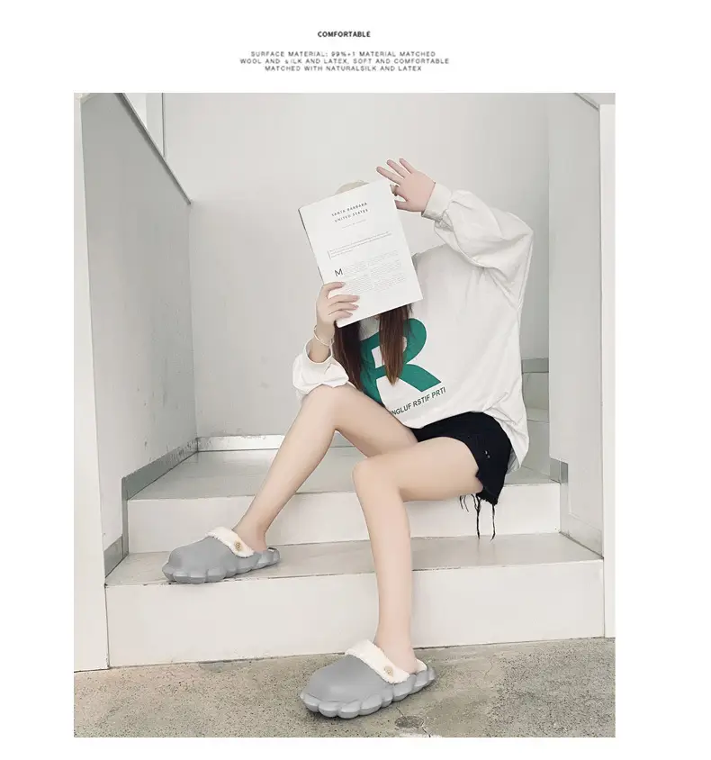 详情-25.jpg