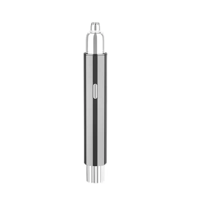 Electric Eyebrow Trimmer with Blade & Charging Cable - Image 4
