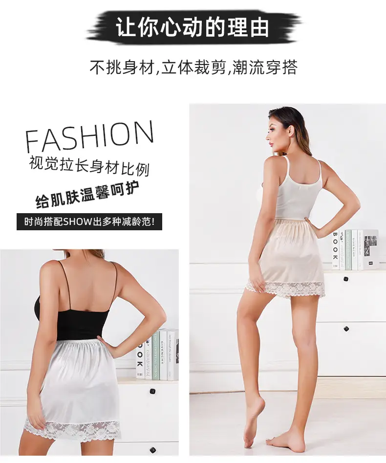 详情_10.jpg