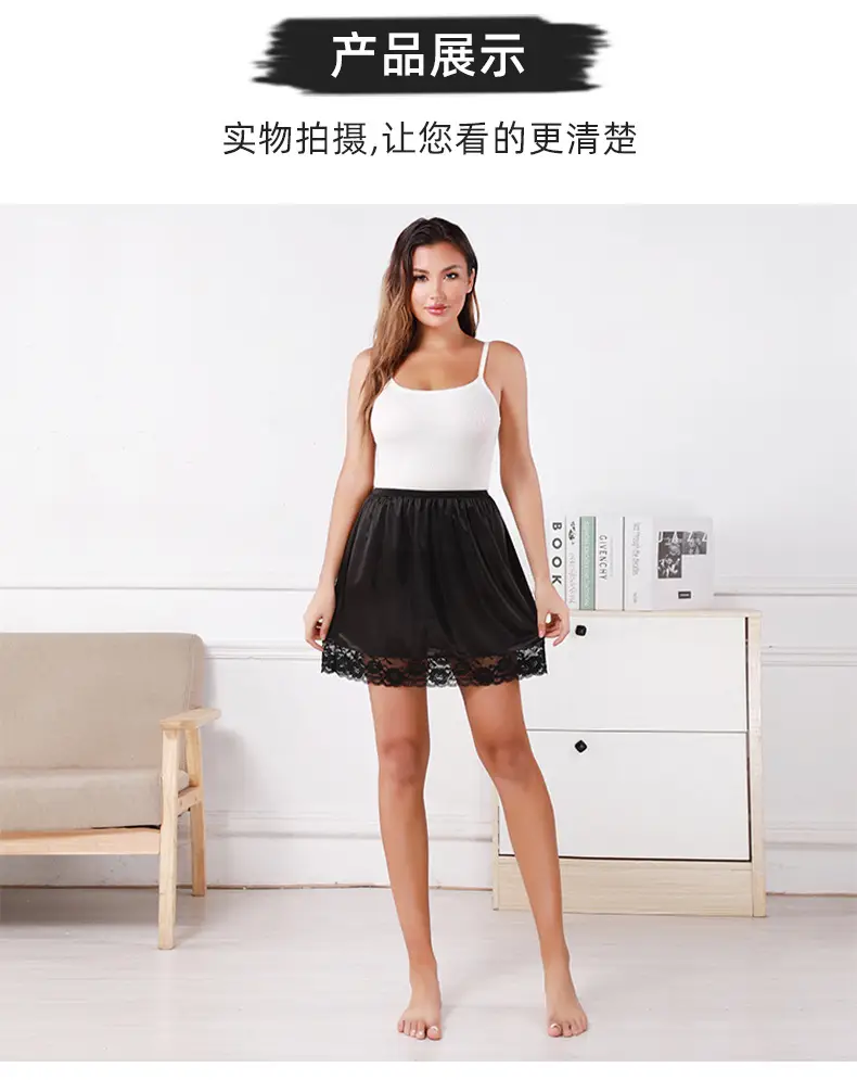 详情_13.jpg