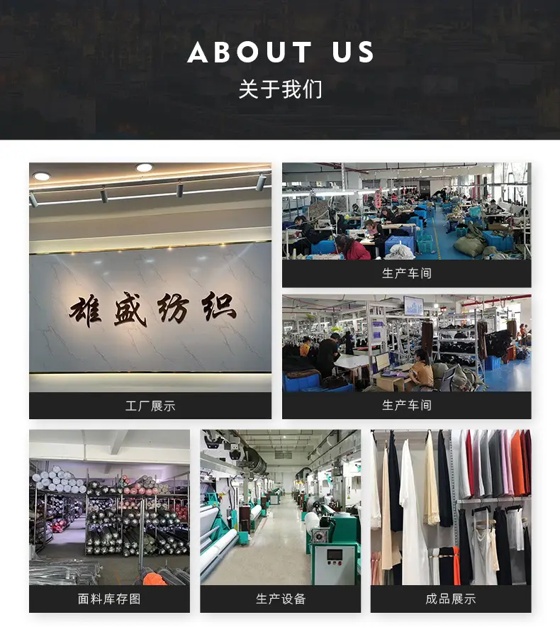 详情_01.jpg