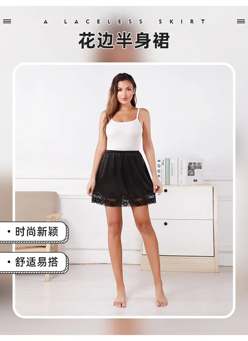 详情_05.jpg