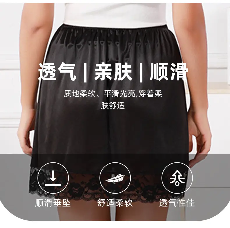详情_08.jpg