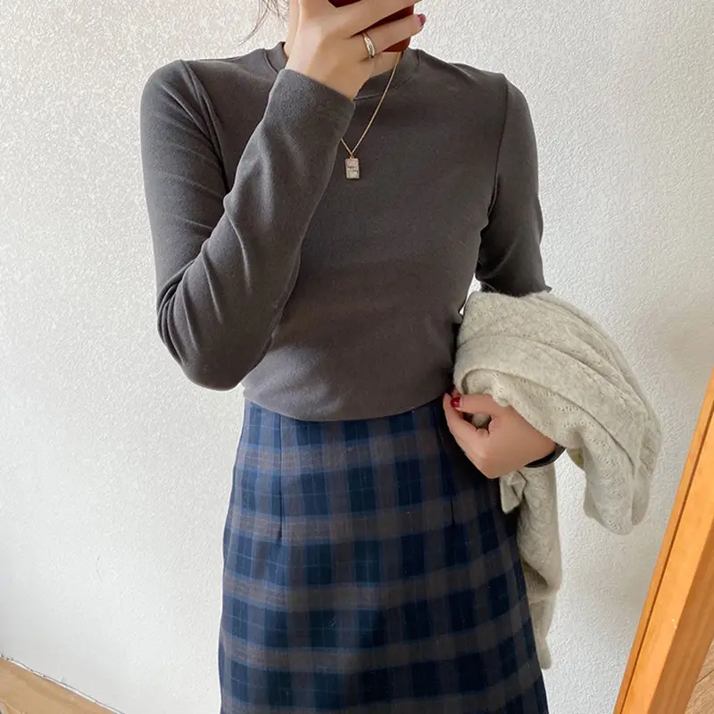 Dark gray