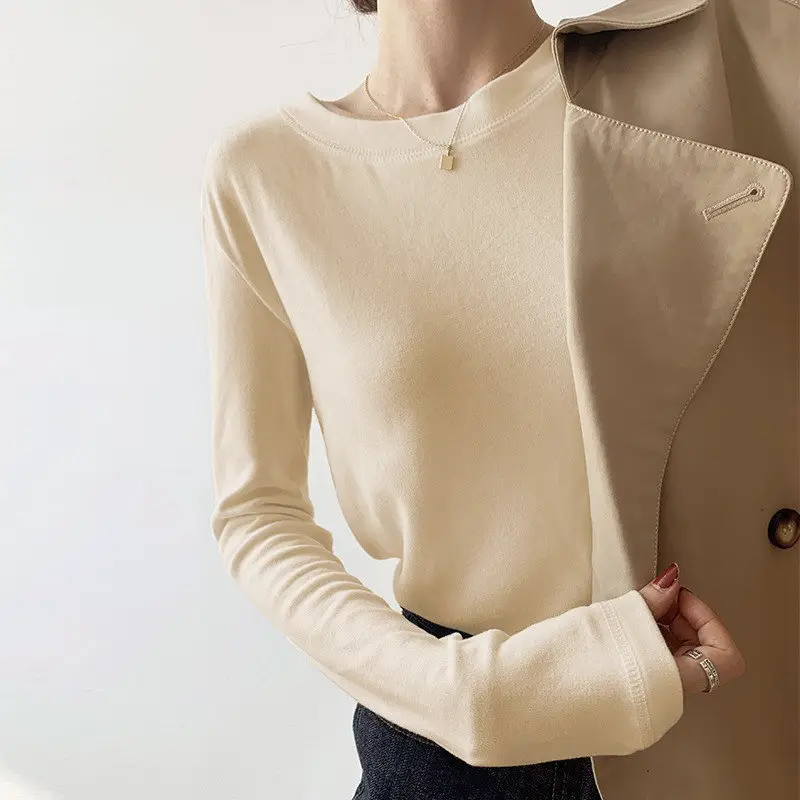 Apricot