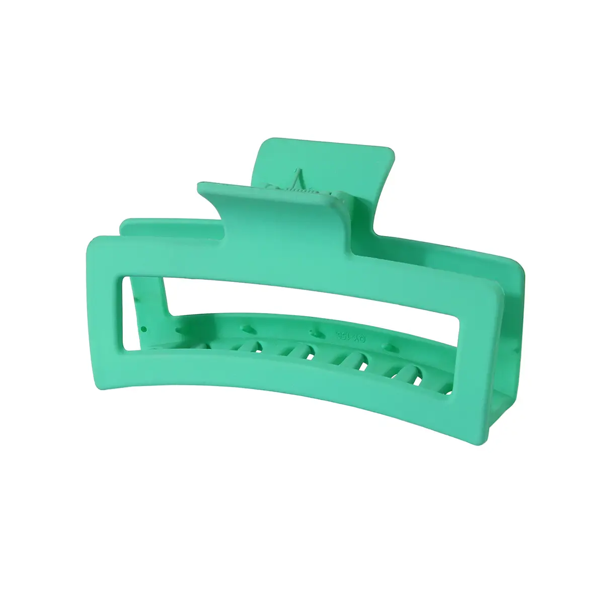 Frosted Large Hair Clip 13cm Multi-Purpose — feature 20