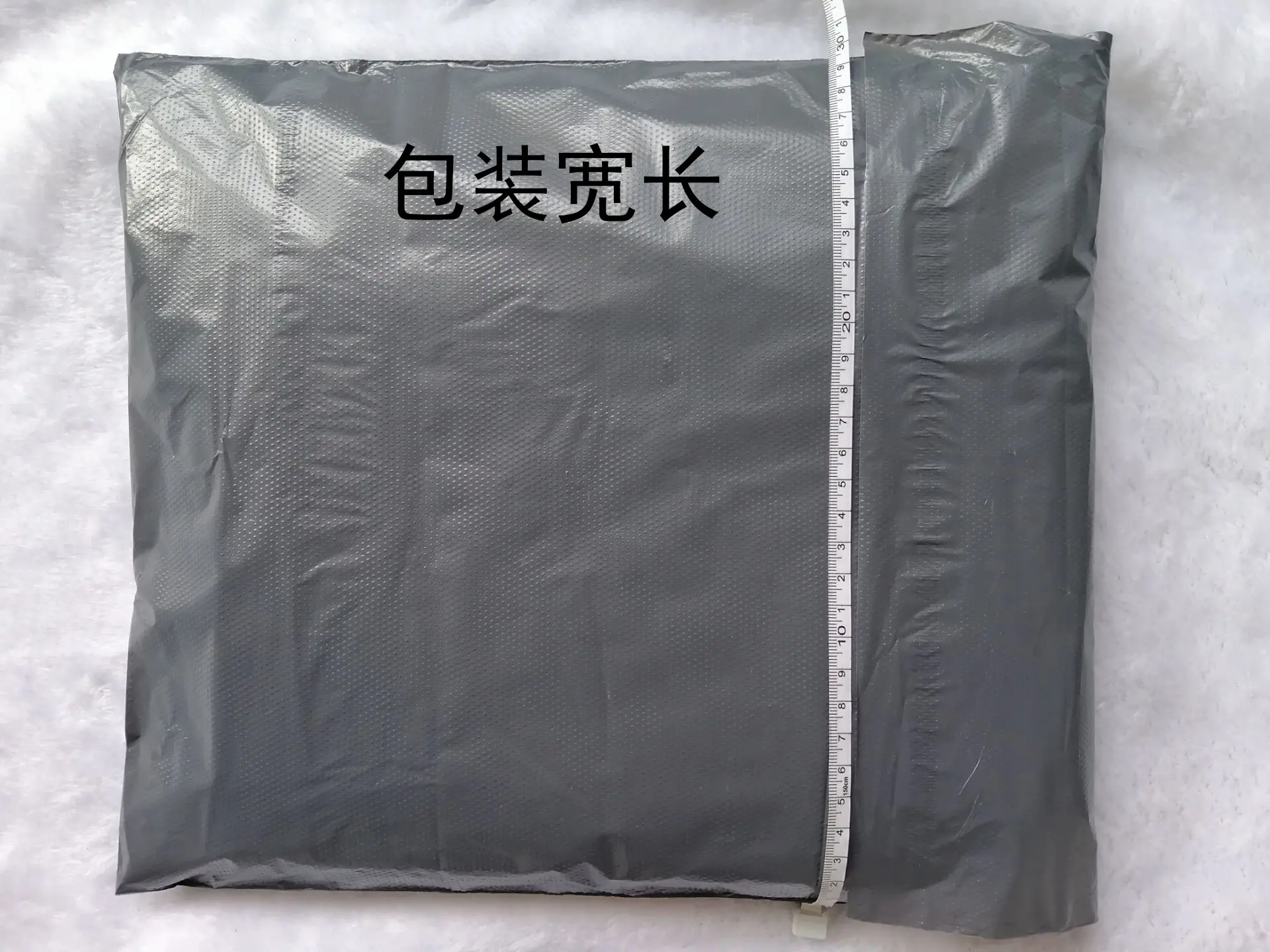 Kudo Shinichi Maoli Xiaolan Blue Suit Set for Women — feature 8