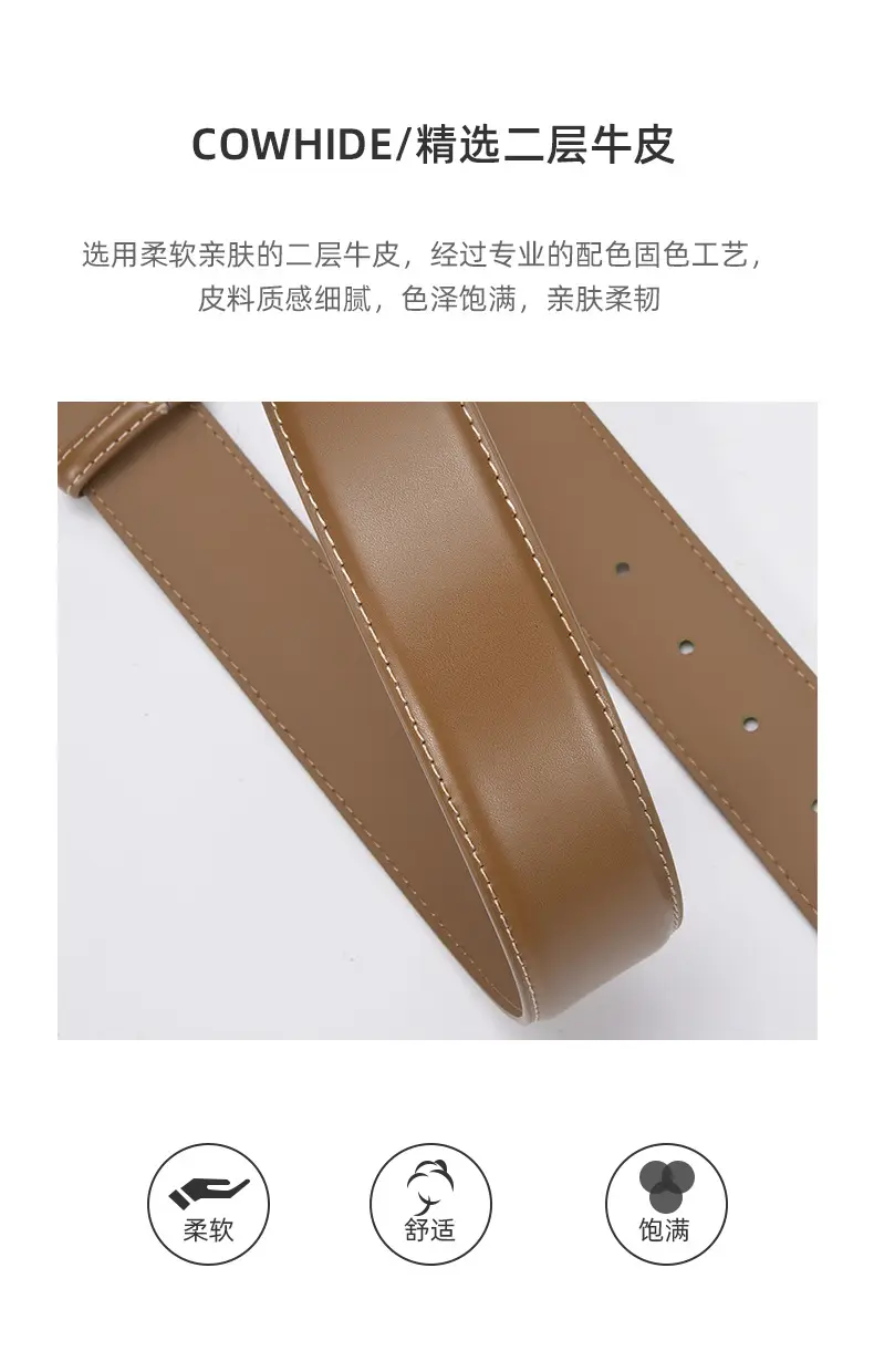 详情-40964_05.jpg