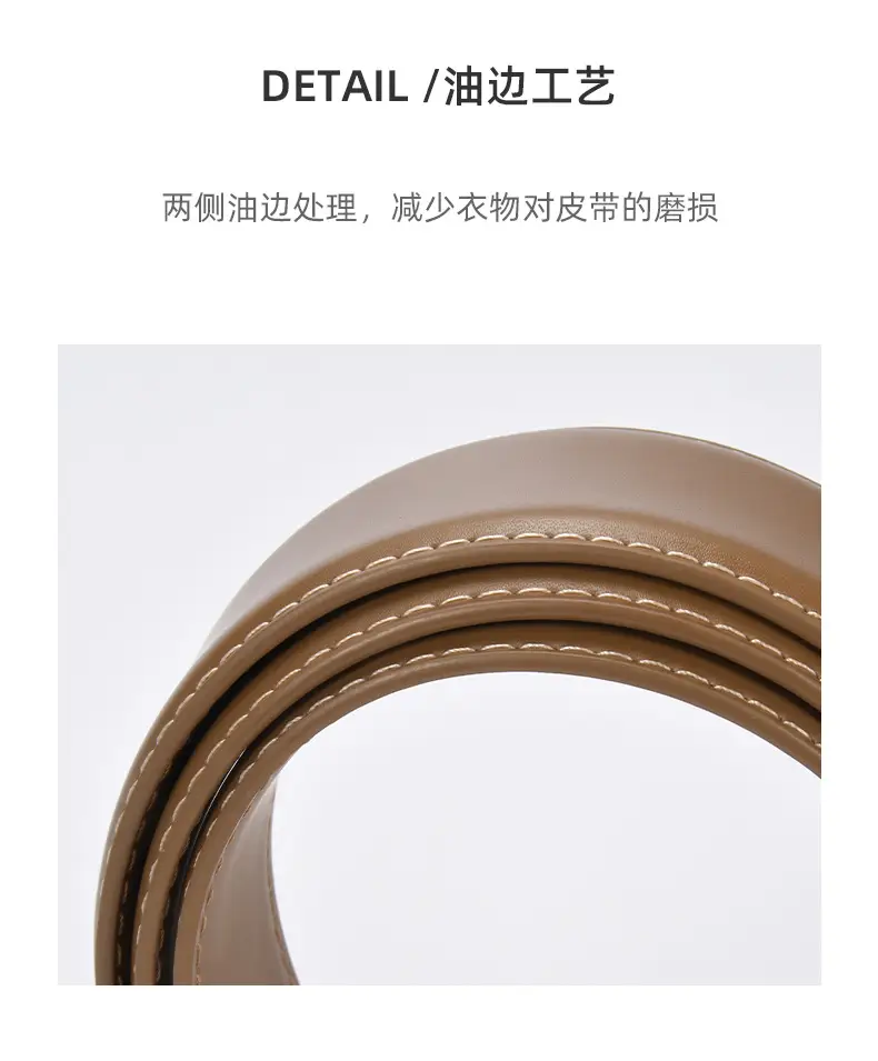 详情-40964_07.jpg
