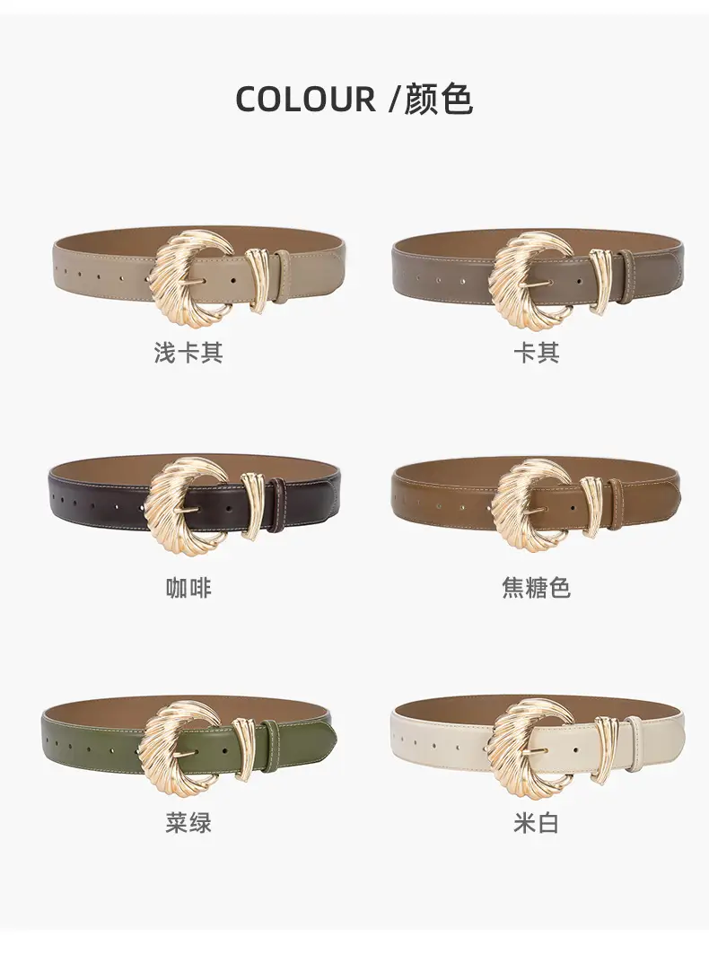 详情-40964_08.jpg