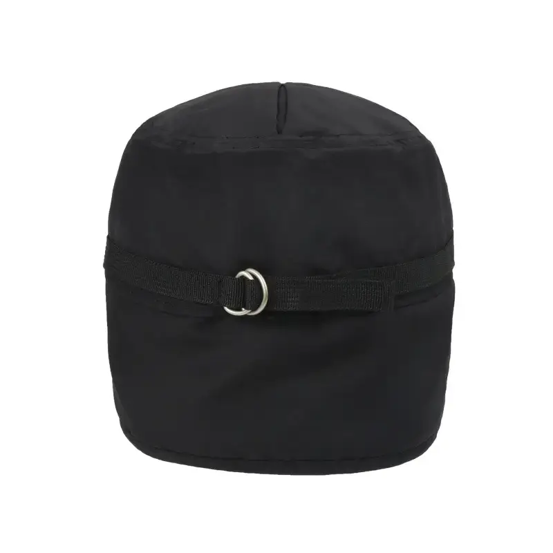 Warm Ear Protection Hat for Men Winter Outdoor Windproof - Image 11