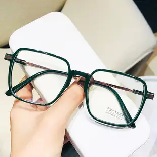 Men Marine Gradient UV-Proof Sunglasses — feature 9