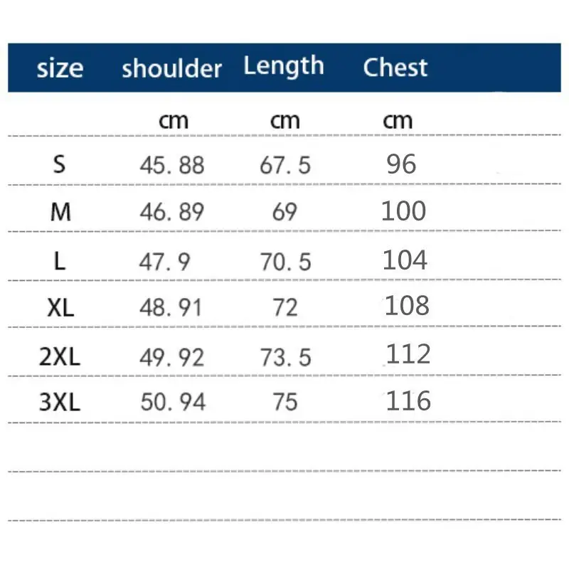 Men's Long Sleeve Polo Shirt Red White Black Stripe — feature 3