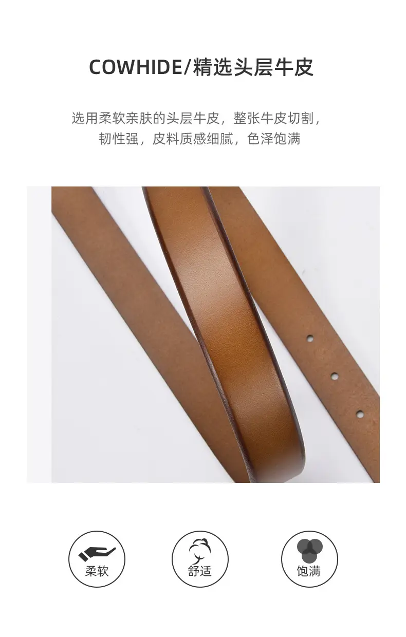 详情-30958_05.jpg