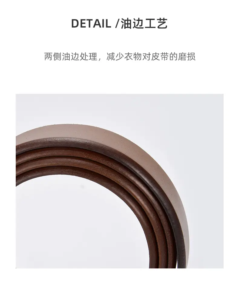 详情-30958_07.jpg