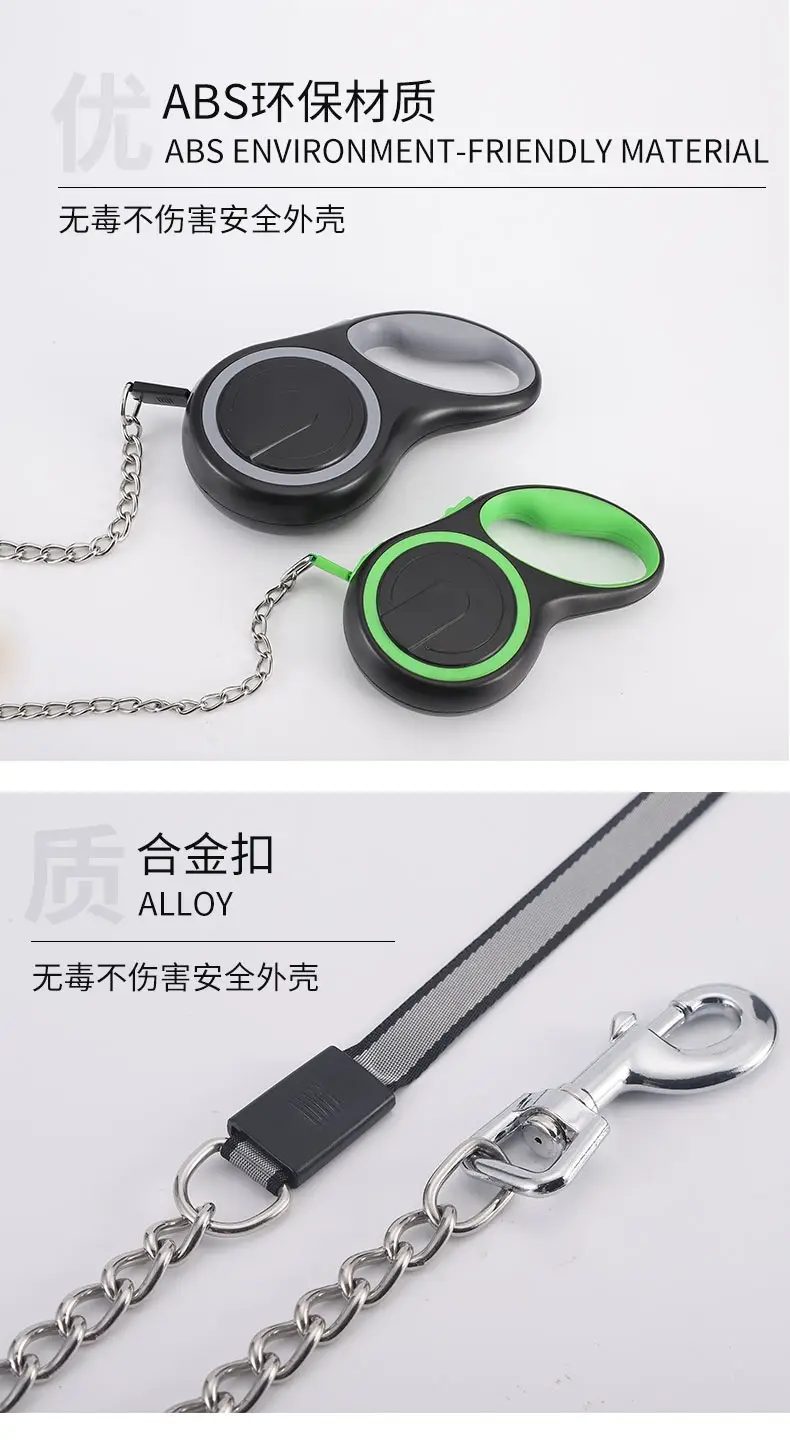 第一款_08_副本.jpg