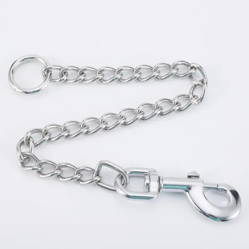Dog Leash Small Medium Large Dog Automatic Retractable Teddy Corgi Dog Rope Dog Walking Artifact