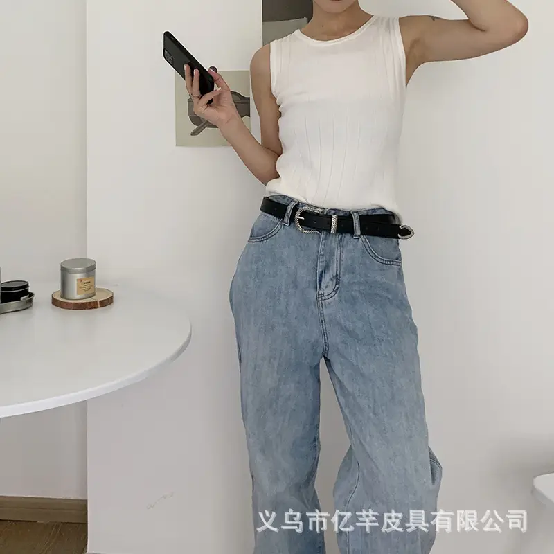 主图3.jpg