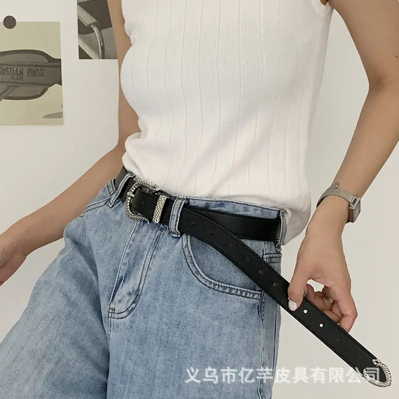 主图4.jpg