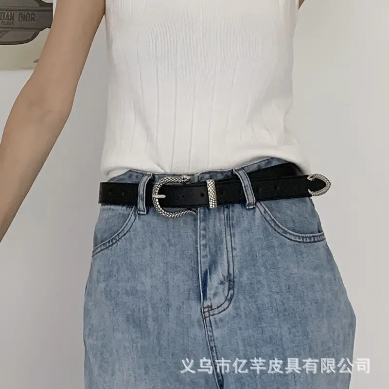 主图5.jpg