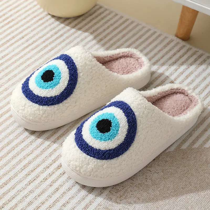 Circle Style
