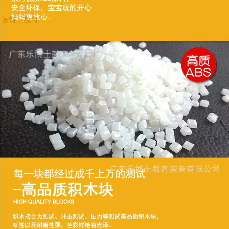 未标题-1_03.jpg