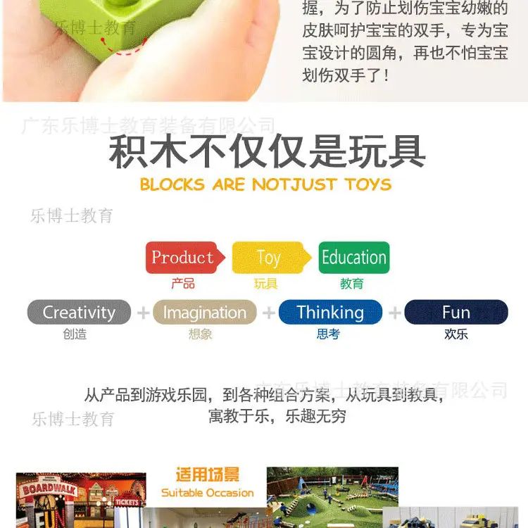 未标题-1_07.jpg