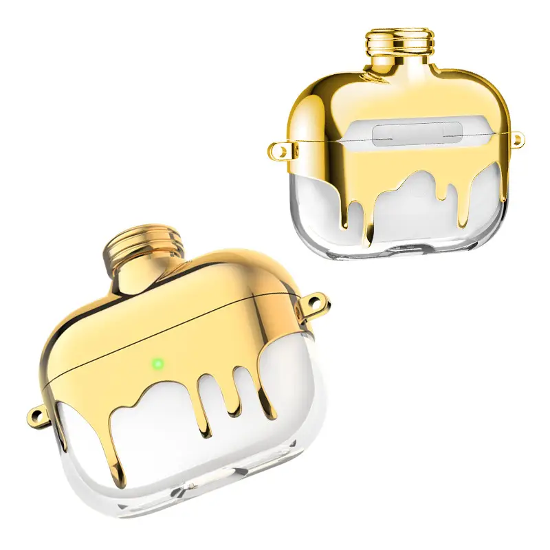 金色3.jpg