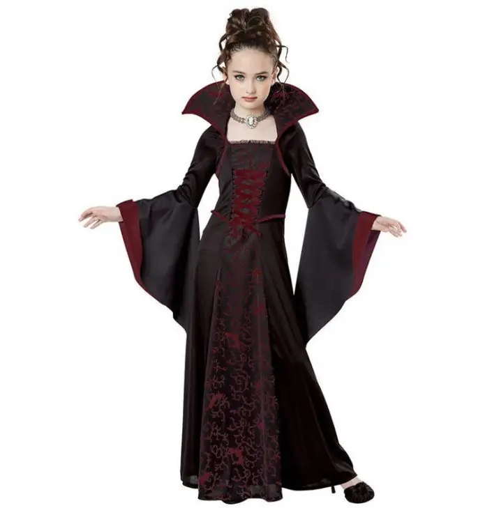 QQ图片20221109070447