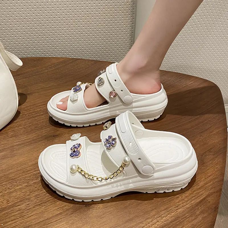 777-1 White