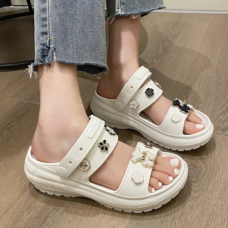 777-3 White