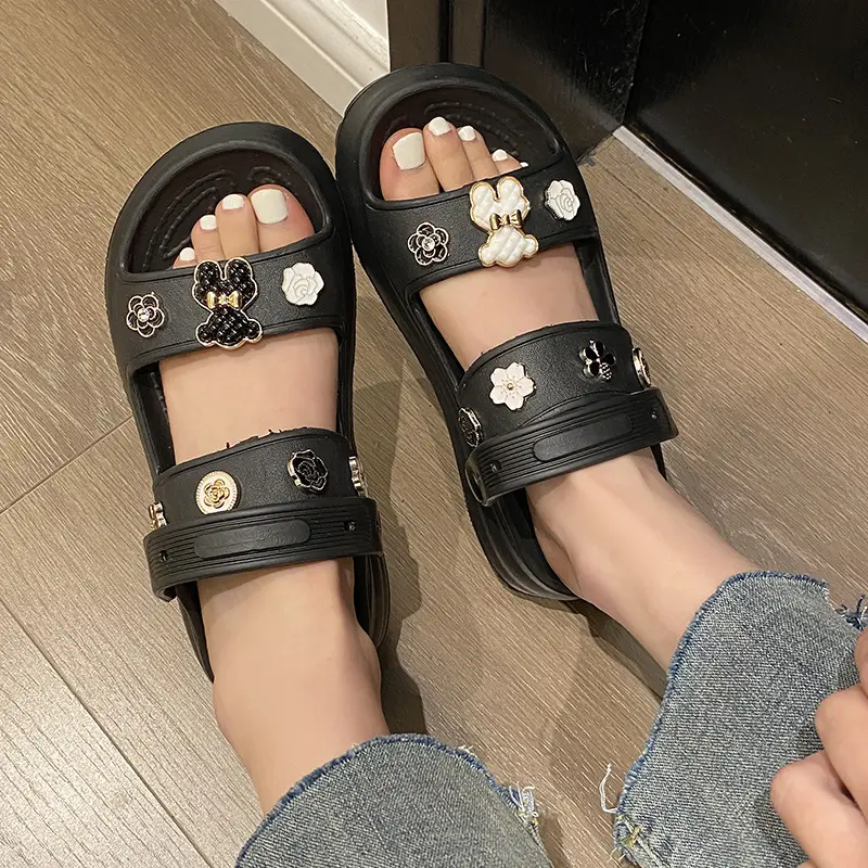 777-3 Black