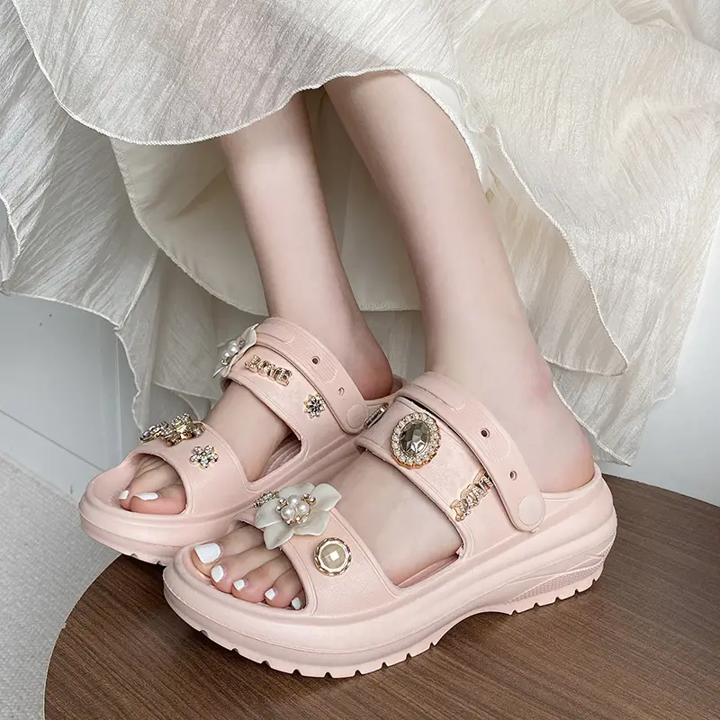 777-15 pink