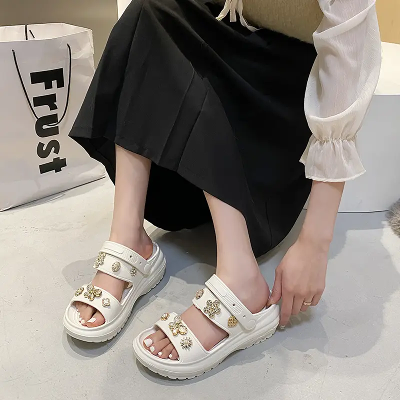 777-6 White