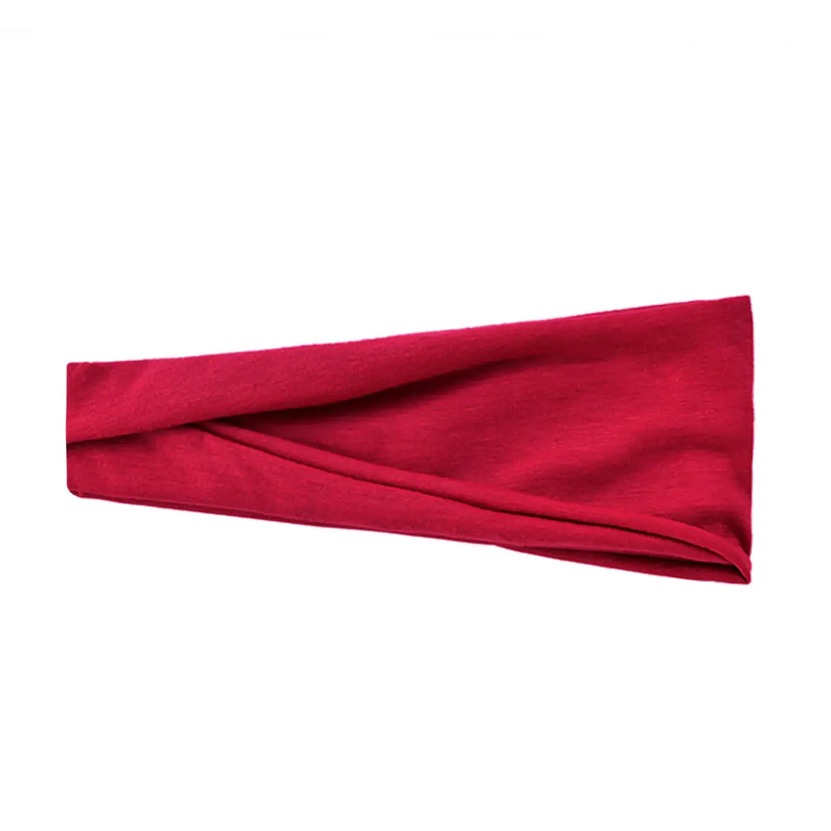 Dark red