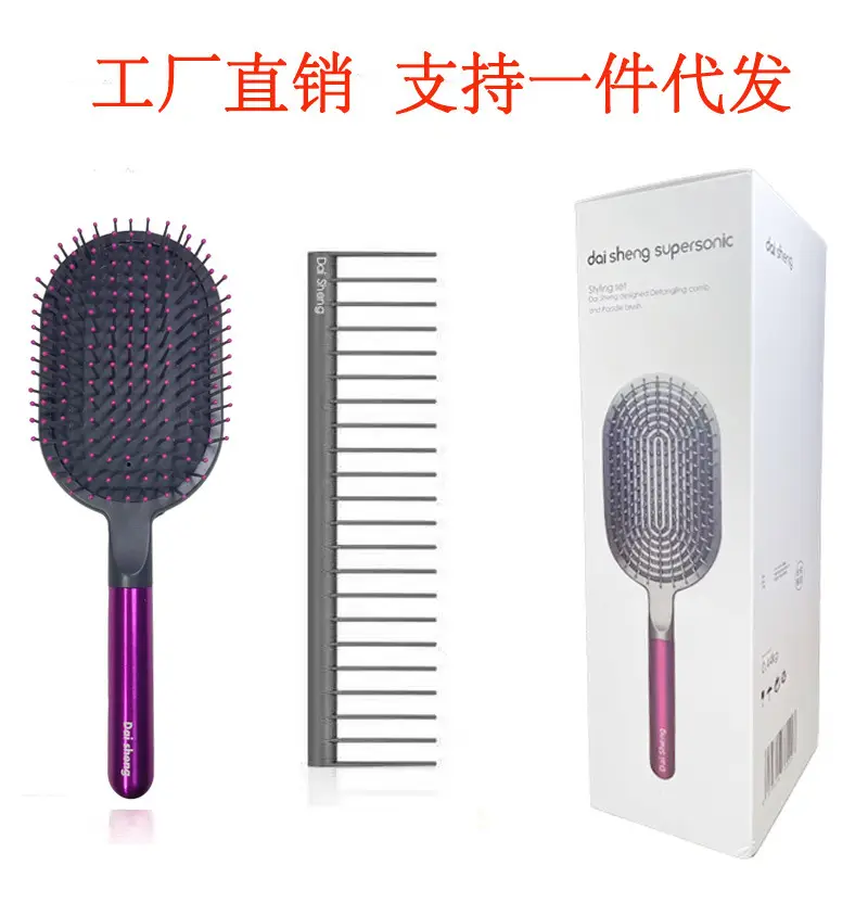 微信图片_20221109181551