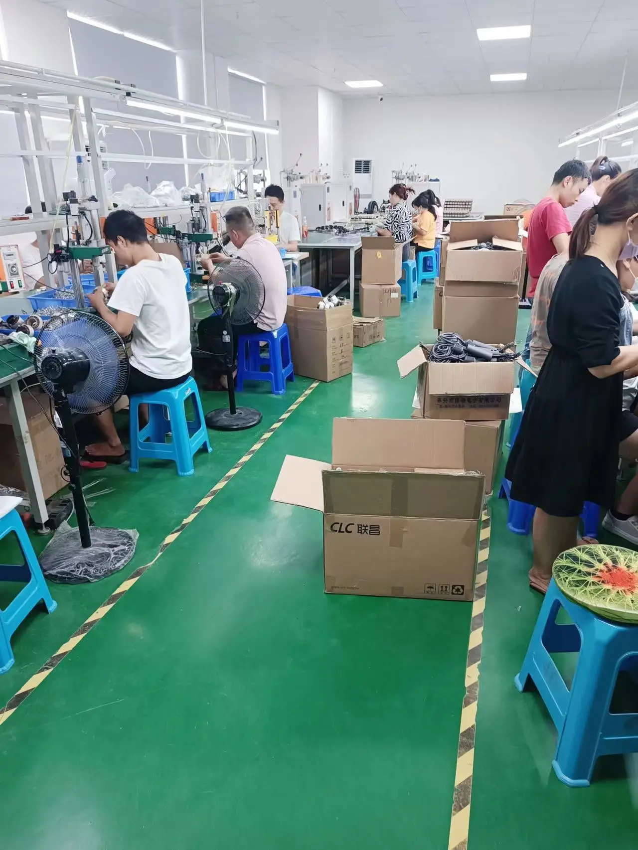 微信图片_20221007141151