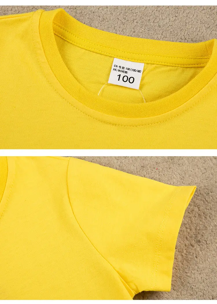 Minecraft Boys Blue Short Sleeve T-Shirt 2023 — feature 22
