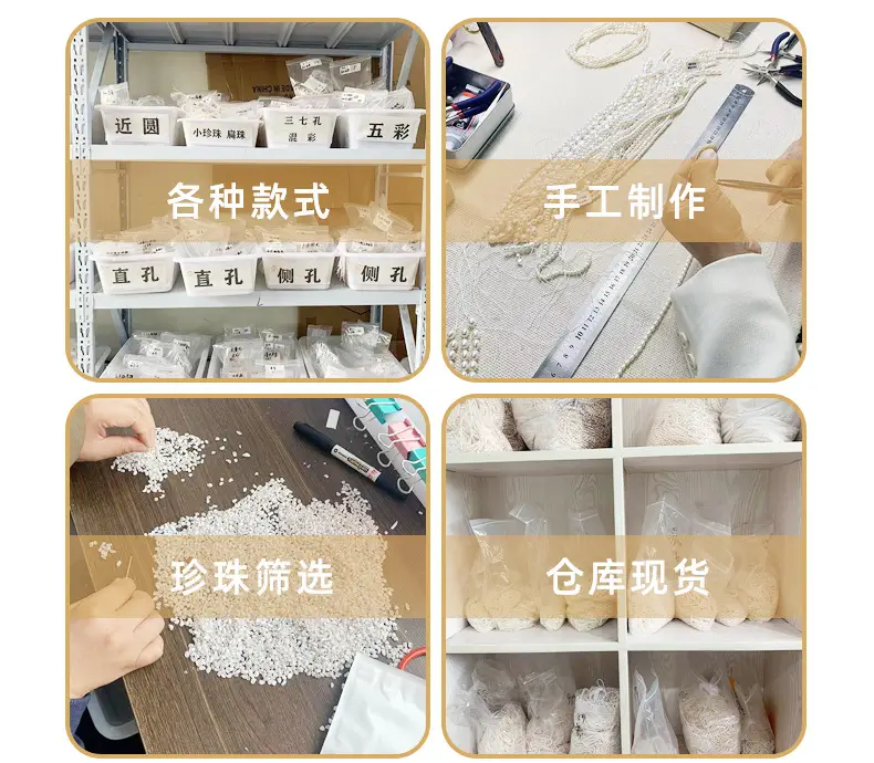 详情模板_14.jpg
