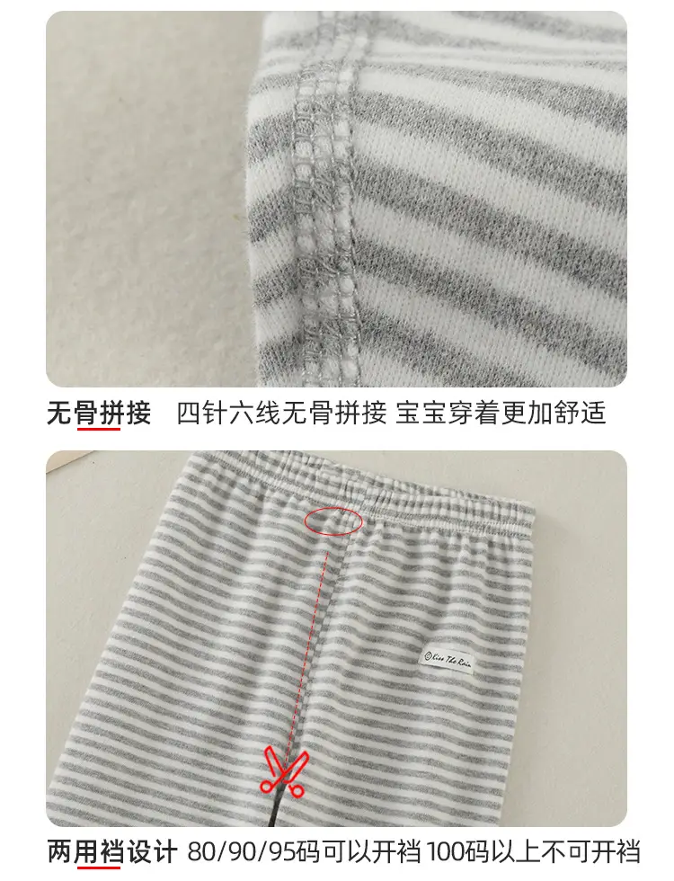 Digital Temperature Monitor for Boys 0-10°C — feature 9