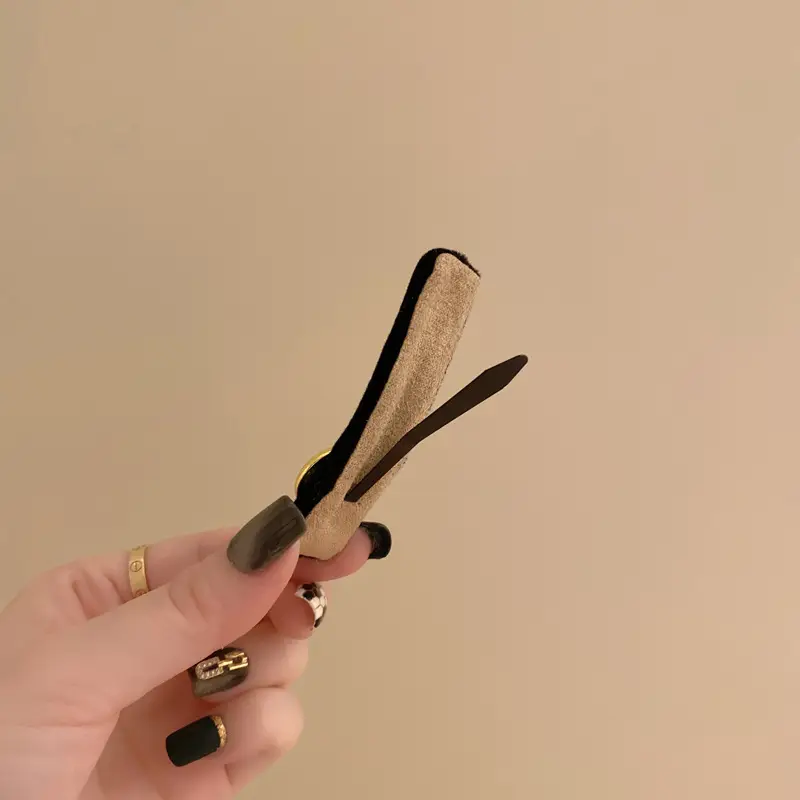 主图-04.jpg